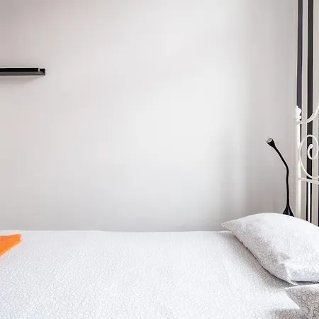 Old Town Kazimierz Shine After Party 4 Indipendent Bedrooms 2 Bathrooms *