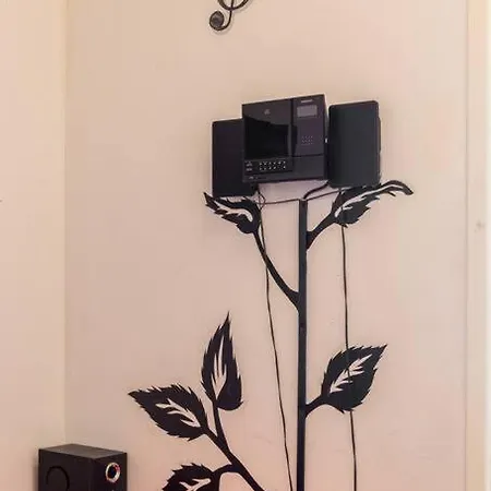 Old Town Kazimierz Shine After Party 4 Indipendent Bedrooms 2 Bathrooms Krakow
