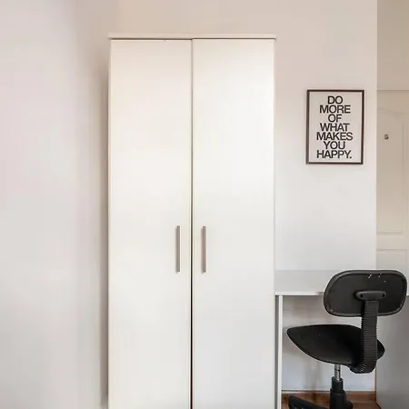 Apartment Old Town Kazimierz Shine After Party 4 Indipendent Bedrooms 2 Bathrooms *