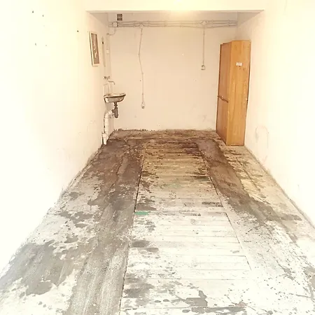 Old Town Kazimierz Shine After Party 4 Indipendent Bedrooms 2 Bathrooms *